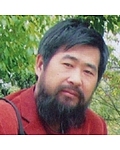 孙宝仓