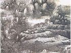 一方水土一方人