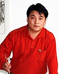 王鸿斌