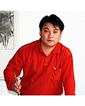 王鸿斌
