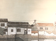 国画