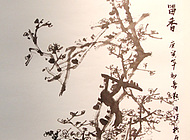 国画