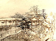 国画