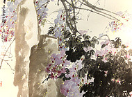 花鸟