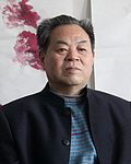 李进学