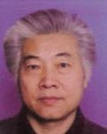 李留海