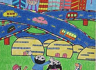 城市变奏曲
