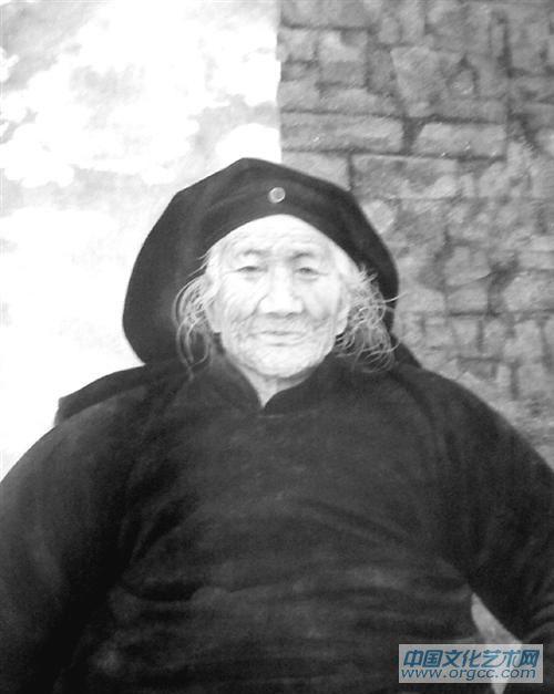 素描