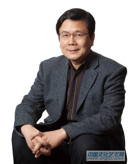 照片