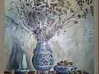 王自杰国画作品