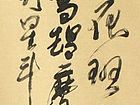 李风暴作品