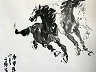 张文鑫作品