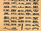 丁光民作品