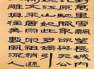 丁光民作品