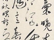 李幸福作品