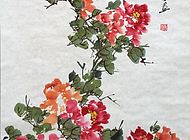 刘宇哲作品