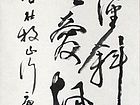 刘来川作品