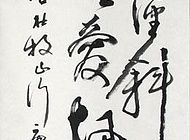 刘来川作品