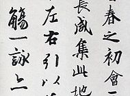 欧阳凯作品