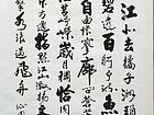 王德朝作品