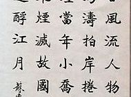 姚套来作品