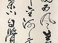朱尊胜作品