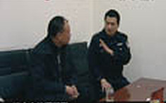 《河洛碎戲》——苦尋（上）