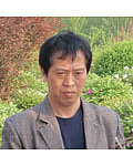 陆甲普