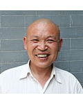 王松山