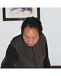 张文鑫
