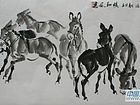 惠风和畅