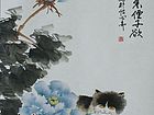 童心未眠