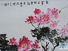 富贵花开