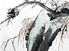 国画