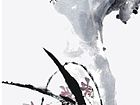国画