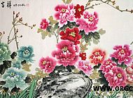 高全中作品