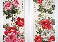 刘亚农作品
