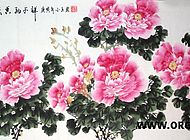 牛小玉作品