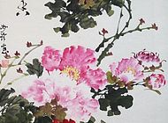 司妙珍作品