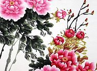 苏凡作品
