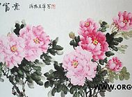 王萍作品