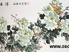 王萍作品