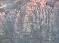 王松山作品