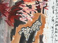王松山作品