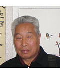 常恒茂