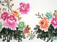 高全中作品