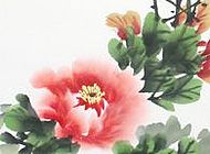 高全中作品