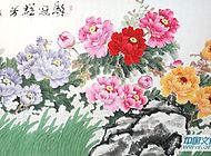 郭晓艳作品