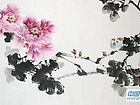 郭肖伟作品