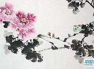 郭肖伟作品